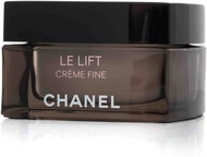 CHANEL Le Lift Creme Fine 50 ml - Face Cream