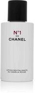 CHANEL N°1 Red Camelia Revitalizing Lotion 150 ml - Face Milk