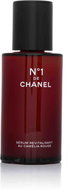 CHANEL N°1 Red Camelia Revitalizing Serum 50 ml - Face Serum