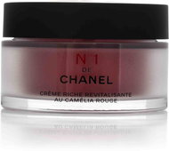 CHANEL N°1 Revitalizing Rich Cream 50 g - Face Cream