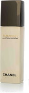 CHANEL Sublimage La Lotion Supreme 125 ml - Face Serum