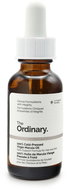 THE ORDINARY 100% Cold-Pressed Virgin Marula Oil 30 ml - Face Oil