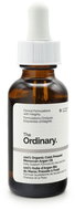 THE ORDINARY 100% Organic Moroccan Argan Oil 30 ml - Face Oil