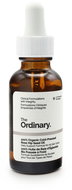THE ORDINARY 100% Organic Rose Hip Seed Oil 30 ml - Face Oil
