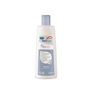 MOLICARE Skin Treatment Bath Additive 500ml - Bath Additives