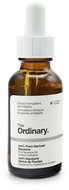 THE ORDINARY 100% Plant-Derived Squalane 30 ml - Face Serum