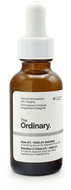 THE ORDINARY Aloe 2% + NAG 2% Solution 30 ml - Face Serum