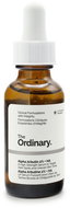 THE ORDINARY Alpha Arbutin 2% HA Serum 30 ml - Face Serum