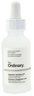 THE ORDINARY Argireline Solution 10% 30 ml - Face Serum