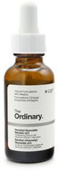 THE ORDINARY Ascorbyl Glucoside Solution 12% 30 ml - Face Serum