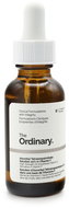 THE ORDINARY Ascorbyl Tetraisopalmitate Solution 20% 30 ml - Face Serum