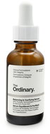 THE ORDINARY Balancing & Clarifying Serum 30 ml - Face Serum