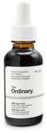 THE ORDINARY EUK 134 0.1% 30 ml - Face Serum