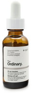THE ORDINARY GF 15% Solution 30 ml - Face Serum