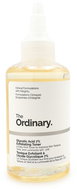 THE ORDINARY Glycolic Acid 7% Toning Solution 100 ml - Face Tonic