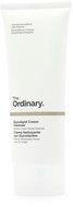 THE ORDINARY Glycolipid Cream Cleanser 150 ml - Cleansing Cream