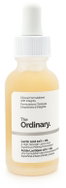 THE ORDINARY Lactic Acid 10% + HA 30 ml - Face Serum
