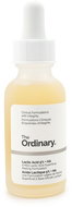 THE ORDINARY Lactic Acid 5% + HA 30 ml - Face Serum