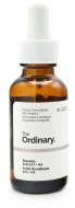 THE ORDINARY Mandelic Acid 10% + HA 30 ml - Face Serum