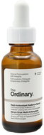 THE ORDINARY Multi-Antioxidant Radiance Serum 30 ml - Face Serum