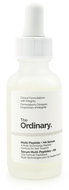 THE ORDINARY Multi-Peptide + HA Serum 30 ml - Face Serum