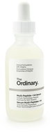 THE ORDINARY Multi-Peptide + HA Serum 60 ml - Face Serum