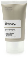 THE ORDINARY Natural Moisturizing Factors + Beta Glucan 30 ml - Face Serum