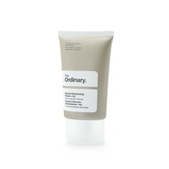 THE ORDINARY Natural Moisturizing Factors + HA 30 ml - Face Cream