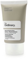 THE ORDINARY Natural Moisturizing Factors + PhytoCeramides 30 ml - Face Cream