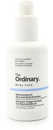THE ORDINARY Niacinamide 5% Face And Body Emulsion 100 ml - Face Emulsion