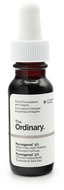 THE ORDINARY Pycnogenol 5% 15 ml - Face Serum