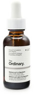 THE ORDINARY Retinol 0.5% In Squalane 30 ml - Face Serum