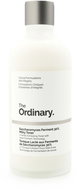 THE ORDINARY Saccharomyces Ferment 30% Milky Toner 100 ml - Face Tonic