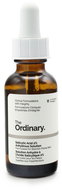 THE ORDINARY Salicylic Acid 2% Anhydrous Solution 30 ml - Face Serum