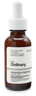 THE ORDINARY Soothing & Barrier Support Serum 30 ml - Face Serum