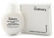 THE ORDINARY Squalane + Amino Acids Lip Balm 15 ml - Lip Balm