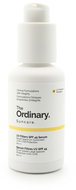 THE ORDINARY Suncare UV Filters Serum SPF45 60 ml - Face Serum