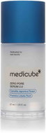 MEDICUBE Zero Pore Serum 2.0 37 ml - Pleťové sérum