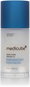 Face Serum MEDICUBE Zero Pore Serum 2.0 37 ml - Pleťové sérum