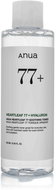 ANUA Heartleaf 77 Soothing Toner 250 ml - Face Tonic