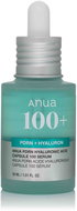 ANUA Pdrn Hyaluronic Acid Capsule 100 Serum 30 ml - Face Serum