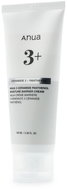 ANUA 3 Ceramide Panthenol Moisture Barrier Cream 100 ml - Face Cream