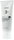 3 Ceramide Panthenol Moisture Barrier Cream 100 ml