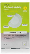 ANUA Ultra Thin Spot Cover Patch 75 pcs - Acne Patches