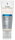 8 Hyaluronic Acid Moisturizing Gentle Gel Cleanser 150 ml