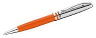 PELIKAN K35 Jazz Classic, Orange - Ballpoint Pen
