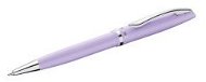 PELIKAN Jazz Pastel Lavender - Ballpoint Pen