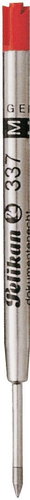 Pelikan 337 M, Red - Replacement Refill - Main image