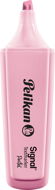 PELIKAN Signal Pink - Highlighter