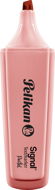 PELIKAN Signal Peach - Highlighter